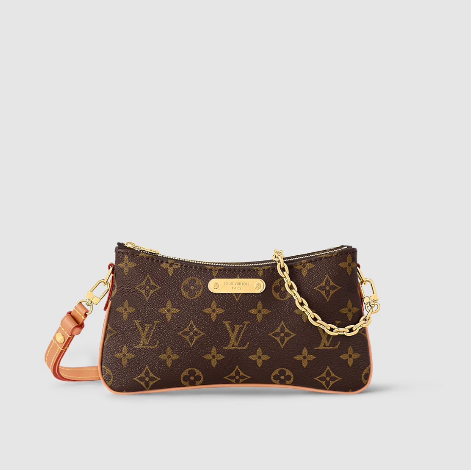 Liv Pochette